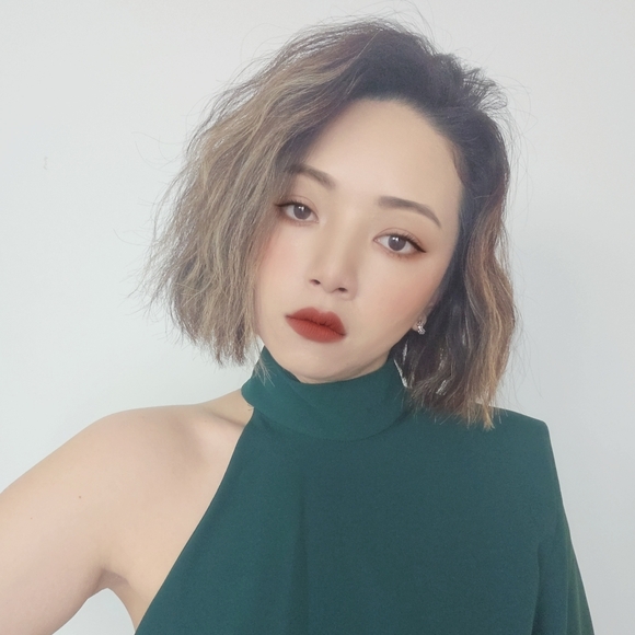 Meet your Posher, Kiki - Picture 1 of 1